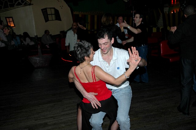min 2006 12 27 balajo 127